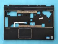 Верхня частина Dell Vostro 3350 №2